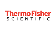 وارد کننده محصولات thermo fisher