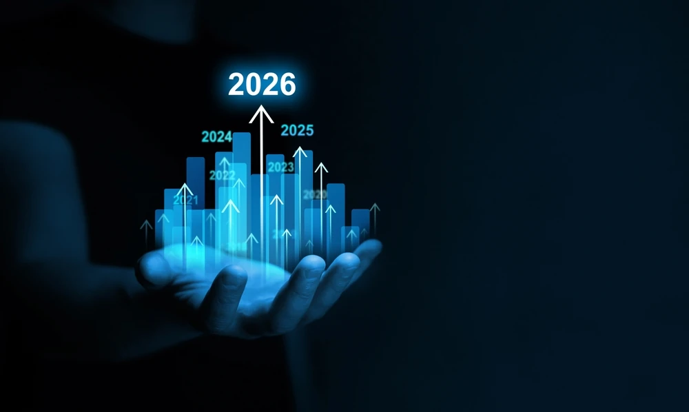 سرمایه‌گذاری هوشمند در بازارهای نوظهور۲۰۲۶