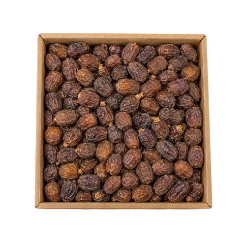 تامین خرمای خاصویی