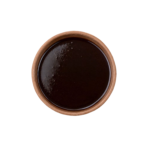 تامین شیره خرما